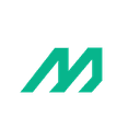 Motryx